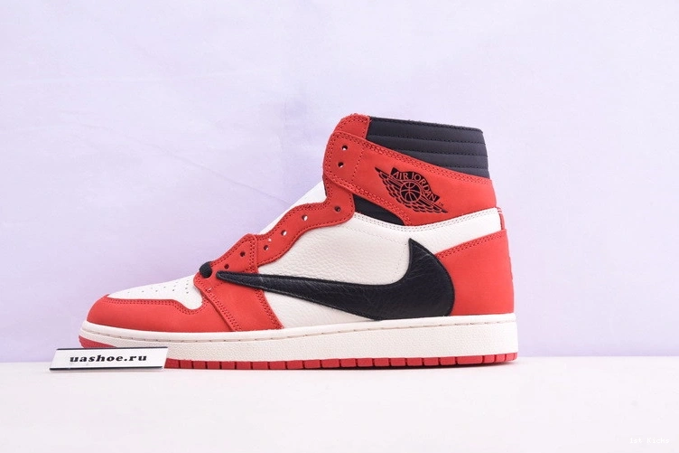 1 Scott  Travis CD4487-1000 Jordan Air 0406